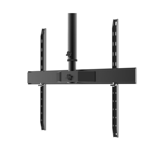 Soporte Para TV a Techo Sky 600 Aries de 40 A 65 Pulgadas.