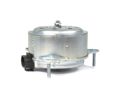 Motoventilador Ford Escape 6Cil 3.0L 2008-2013
