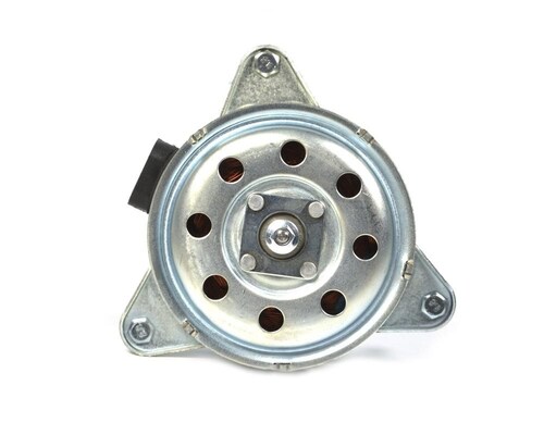 Motoventilador Ford Escape 6Cil 3.0L 2008-2013