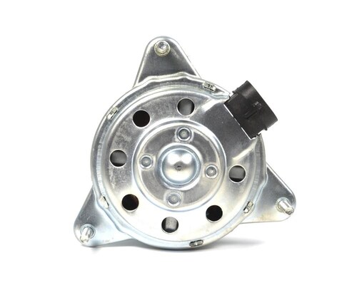 Motoventilador Ford Escape 6Cil 3.0L 2008-2013