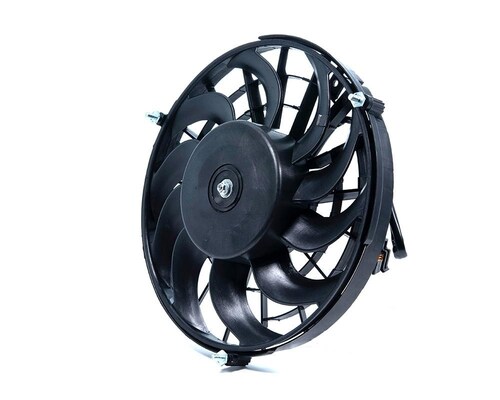 Motoventilador Chevrolet Chevy 4Cil 1.6L 2003