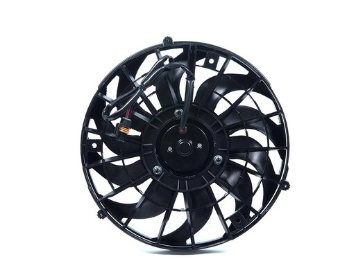Motoventilador Chevrolet Chevy 4Cil 1.6L 2003