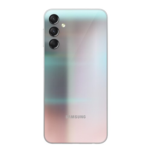 SAMSUNG GALAXY A24 LTE PLATA