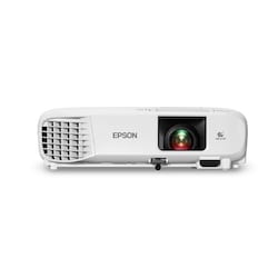 proyector-epson-e20-3lcd-xga-3400l-hdmi