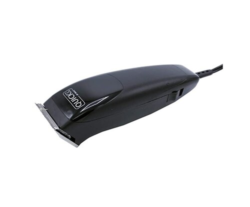 Máquina Recortadora Wahl Quick Cut .