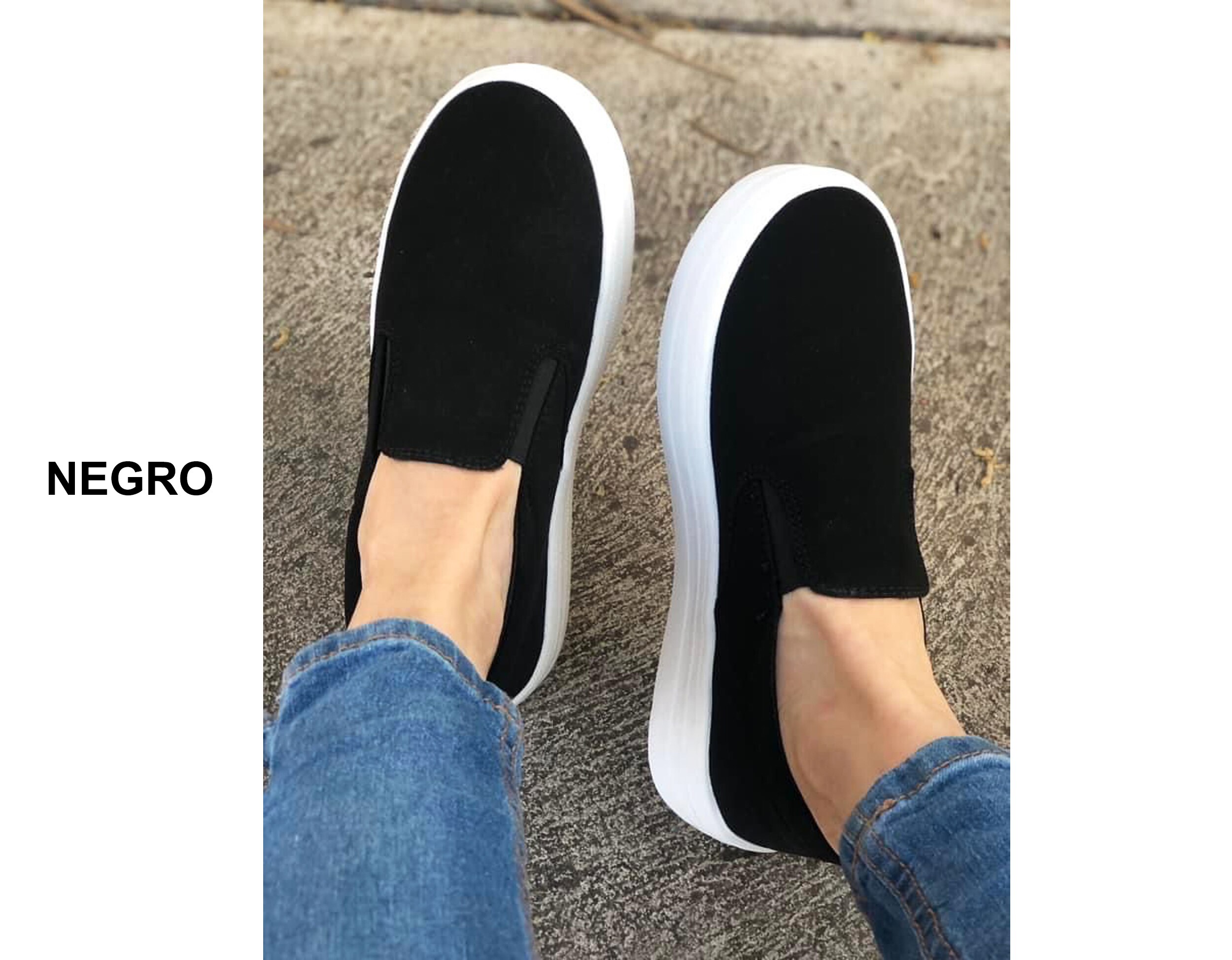 Marca slip new arrivals