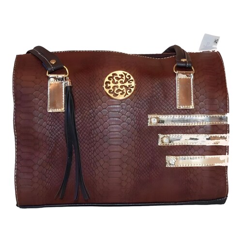 bolsa de moda  para mujer AIHONA marca Everywhere