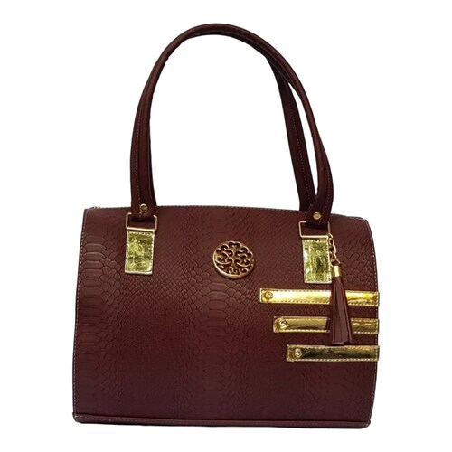 bolsa de moda  para mujer AIHONA marca Everywhere
