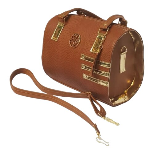 bolsa de moda  para mujer AIHONA marca Everywhere