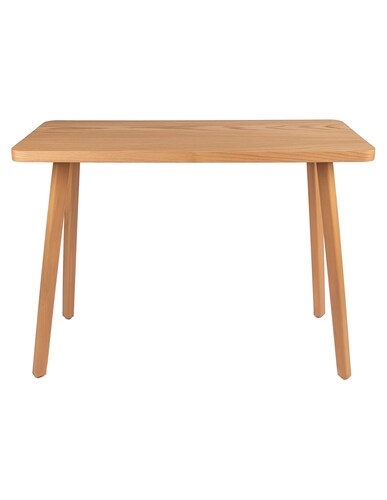 Escritorio Tono Encino Cusco