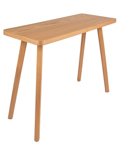 Escritorio Tono Encino Cusco