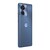 MOTOROLA EDGE 40 5G AZUL