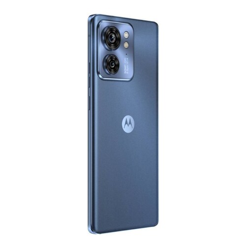 MOTOROLA EDGE 40 5G AZUL