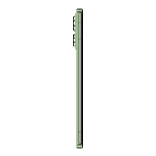 MOTOROLA EDGE 40 5G VERDE