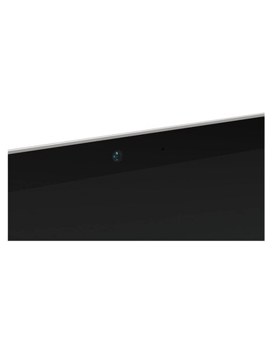 P/o Microsoft Surface Pro 4 128 GB, 4 GB RAM, Intel Core i5