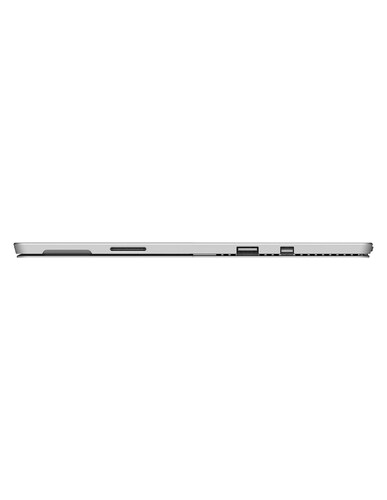 P/o Microsoft Surface Pro 4 128 GB, 4 GB RAM, Intel Core i5