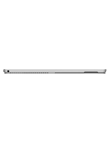 P/o Microsoft Surface Pro 4 128 GB, 4 GB RAM, Intel Core i5
