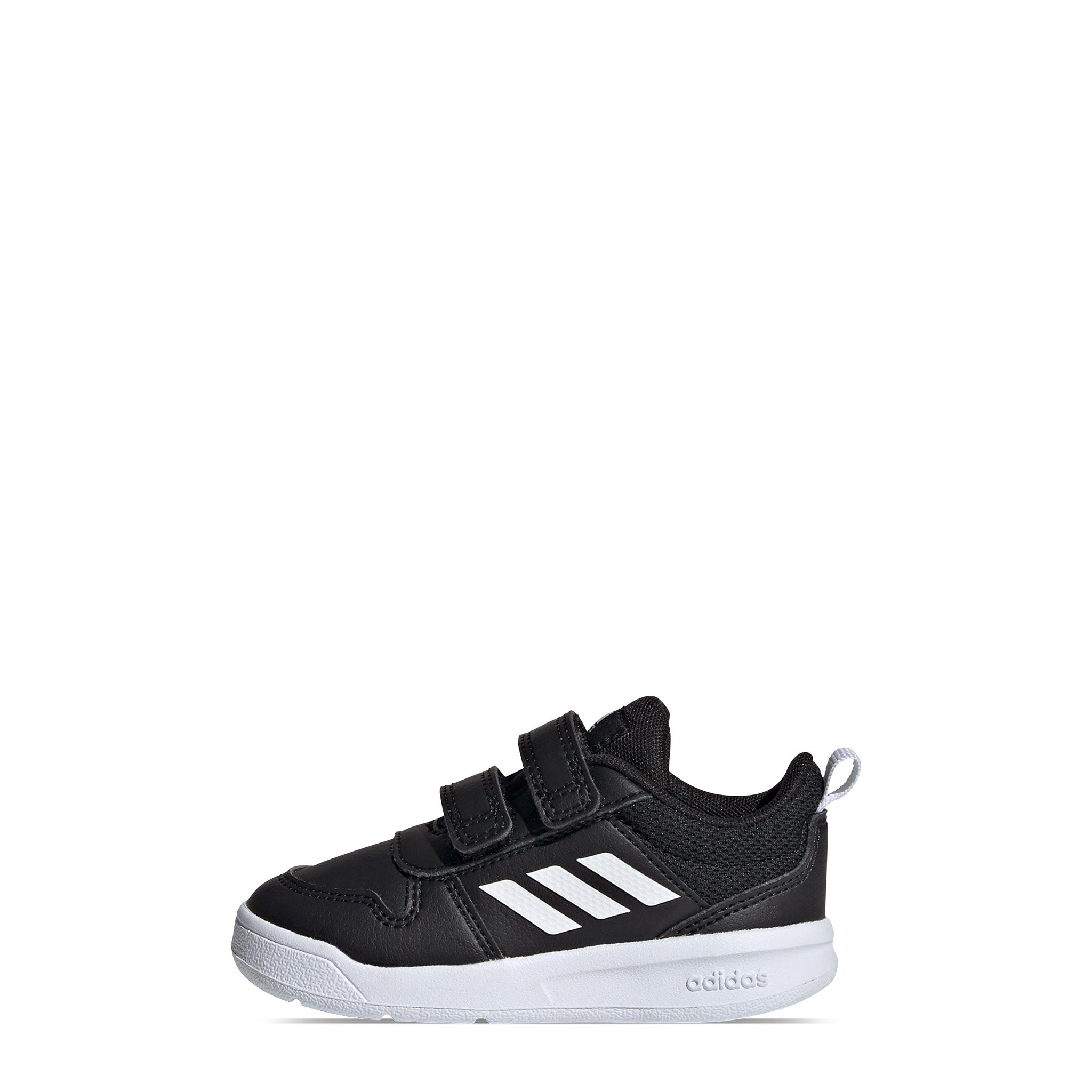 Zapatillas adidas shop bebe originales