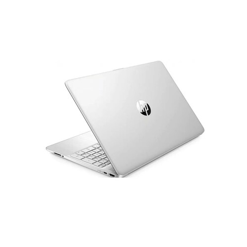 Laptop Hp 15-dy2033nr 15.6 Pulgadas  Hd Led Procesador Intel Core i7-1165g7 8 Gb Ram 256 Gb Ssd Windows 11 Home 11 H