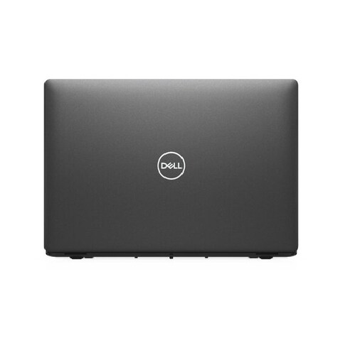 Laptop Dell 5400, 14", Core i5, 8va gen, 16GB RAM, 256GB SSD, WINDOWS 10 Pro, Equipo Clase A, Reacondicionado.