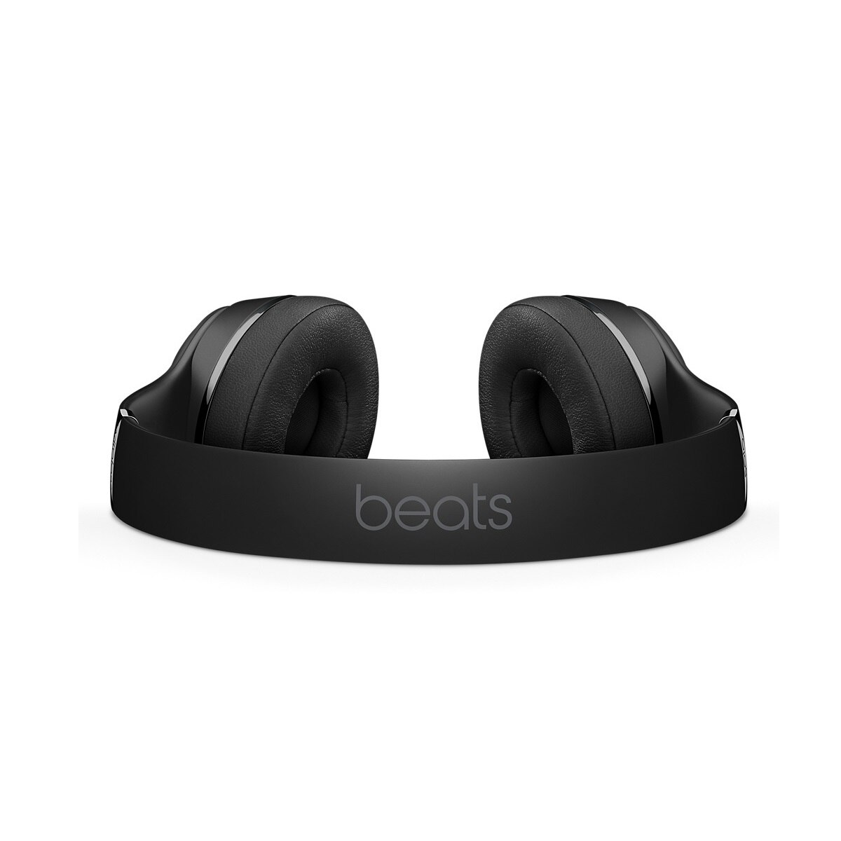 Beats solo 2025 3 negro