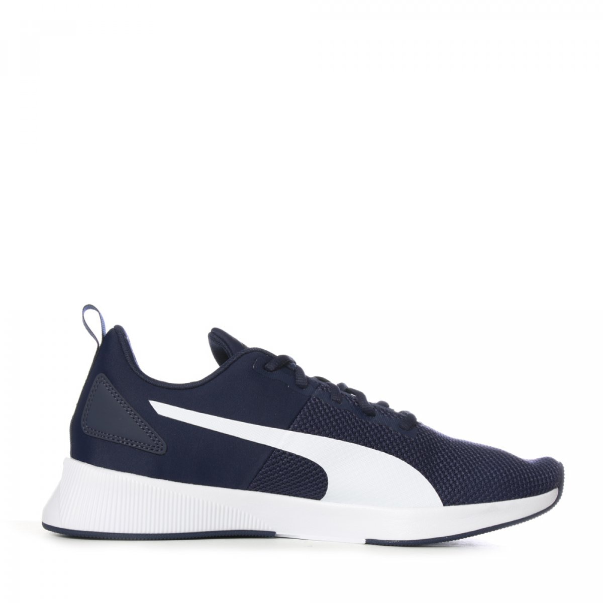 Tenis puma cheap masculino original