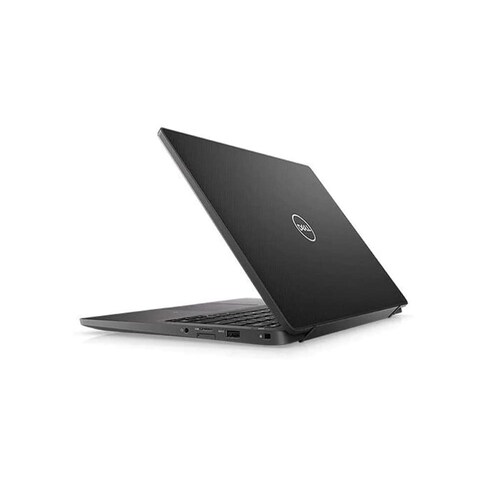 Laptop Dell 7400, 14", Core i5, 8va gen, 8GB RAM, 256GB SSD, WINDOWS 10 Pro, Equipo Clase A, Reacondicionado.