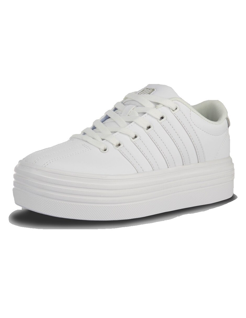 Tenis k swiss dama sale