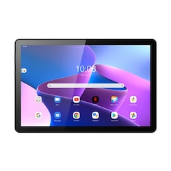 Tablet Lenovo Tab M10 Gen 3 10.1", 64GB, Android 11