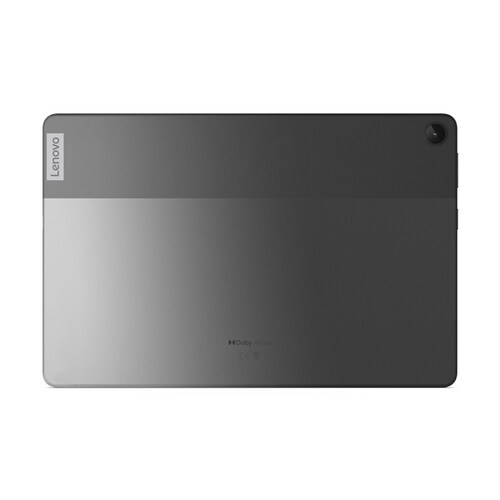 Tablet Lenovo Tab M10 Gen 3 10.1", 64GB, Android 11 