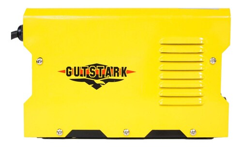 Maquina Soldar Mini Inversora 130 A 110 V Electrodos Soldadora Electrica