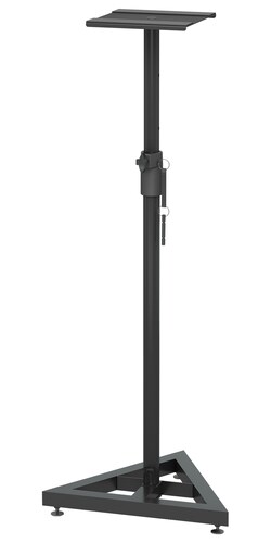 Soporte BEHRINGER para monitor SM5001