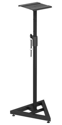 Soporte BEHRINGER para monitor SM5001