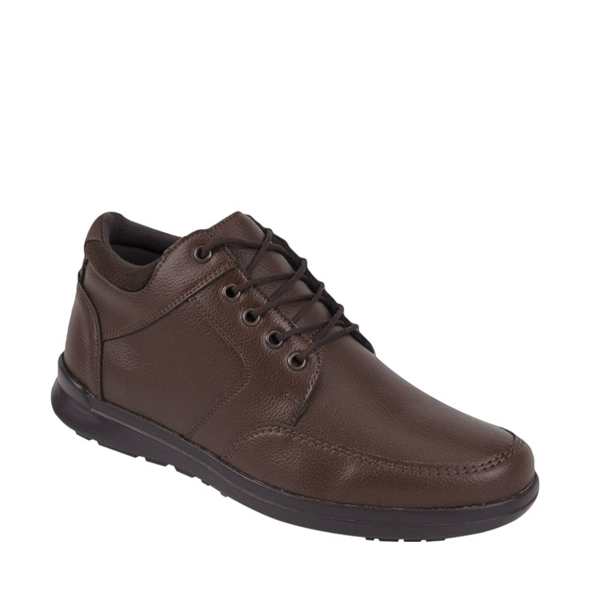 Nebel Walk Pantuflas Price Shoes Para Hombre Botín Confort Color