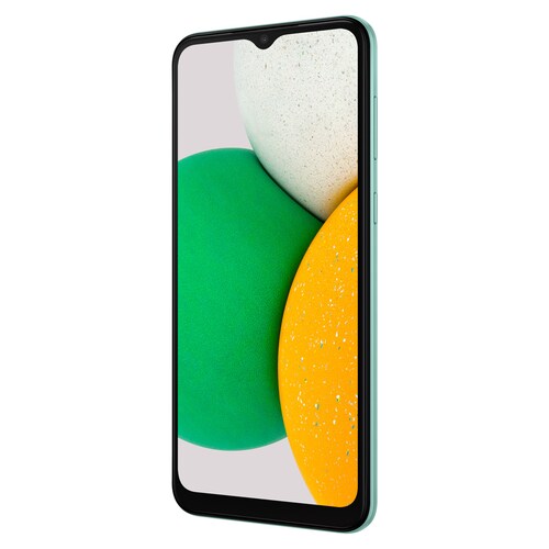 Celular Samsung Galaxy A03 Core Dual Sim 32GB Mint 2GB Ram