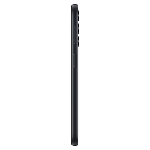 Celular Samsung Galaxy A24 Dual Sim 128GB Black 4GB Ram