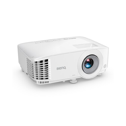 Proyector Benq MX560 DLP 4000 LUM.