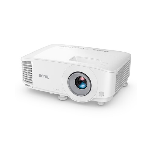 Proyector Benq MX560 DLP 4000 LUM.