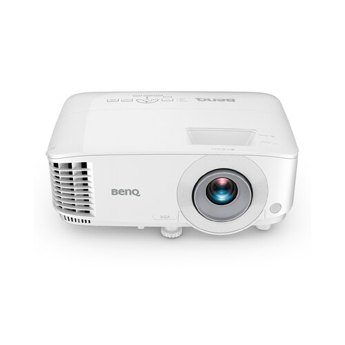 Proyector Benq MX560 DLP 4000 LUM.