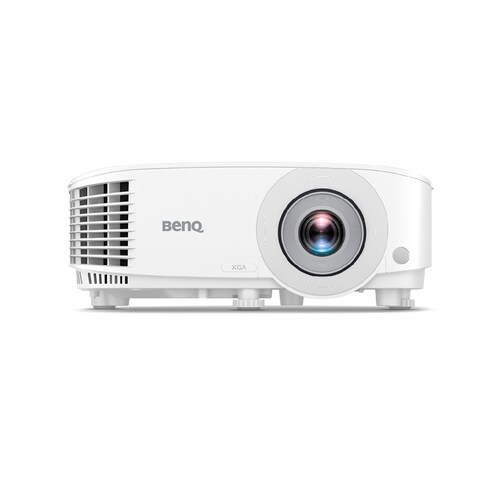 Proyector Benq MX560 DLP 4000 LUM.