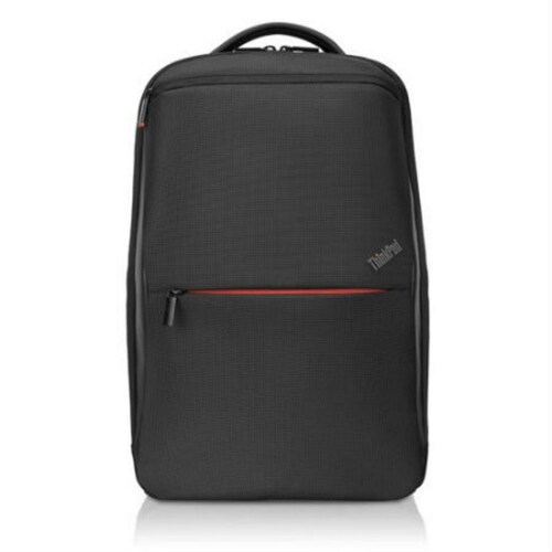 Mochila ThinkPad Professional LENOVO 4X40Q26383, 15.6 pulgadas 