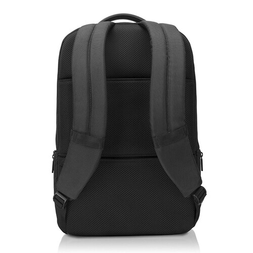 Mochila ThinkPad Professional LENOVO 4X40Q26383, 15.6 pulgadas 