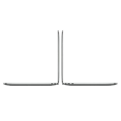 MacBook Pro A2141 16'' Intel Core i7-9750H, 32GB RAM 512GB SSD, REACONDICIONADO.