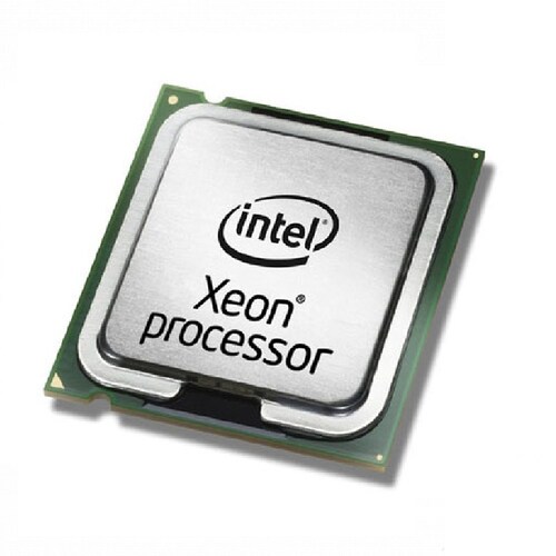 Procesador Lenovo Intel Xeon Silver 4214, S-3647, 2.20GHz 
