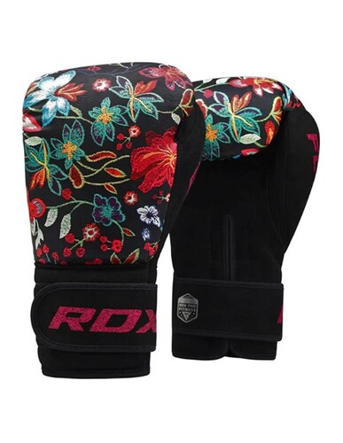 Rdx Guantes Interiores De Boxeo Para Entrenamiento, Vendas P