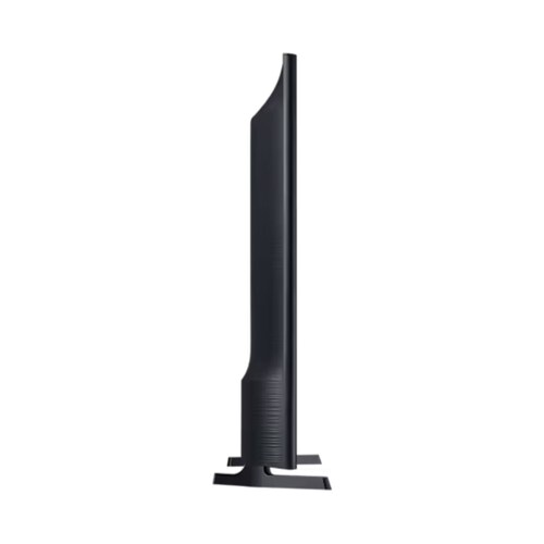 Pantalla 43 pulgadas full hd smart tv marca samsung un43t5300afxzx