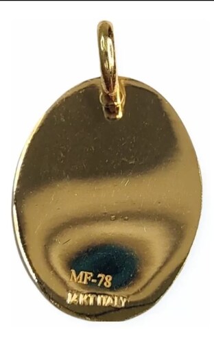 Collana Le Bebé I Pavé Bimba Oro Rosa 18 kt Diamanti 0,11ct LBB454 Collana Le Bebé I Pavé Bimba Oro Rosa 18 kt Diamanti 0,11ct LBB454