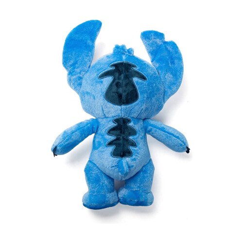 Disney Lilo & Stitch Baby Stitch Peluche De Animal
