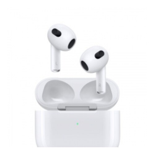 Audifono bluetooth tws inalambricos extra bass D7347WM-B probuds  Blanco