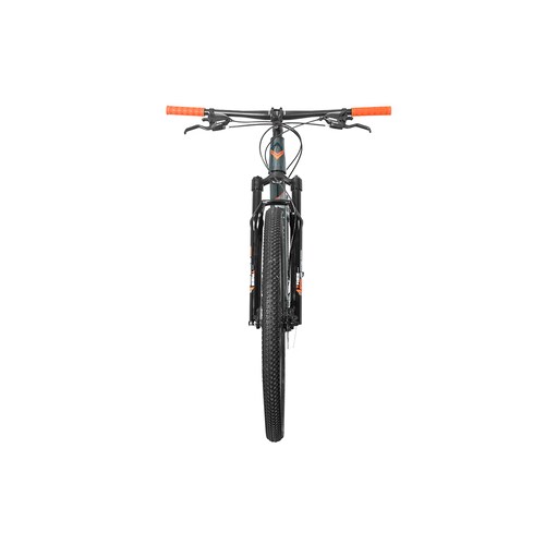 Bicicleta V Industries 925 Rodada 29 T19 Verde De Montaña 2024.